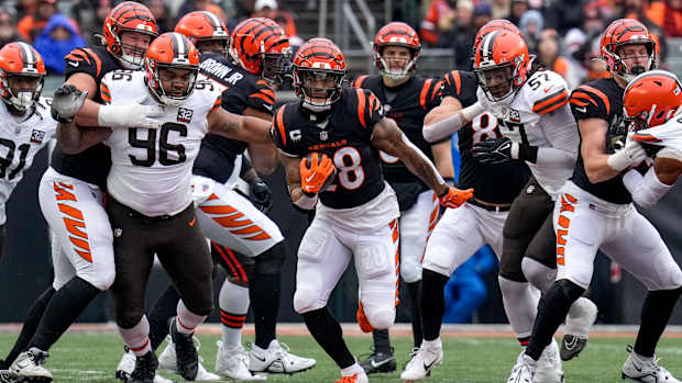 joe mixon1